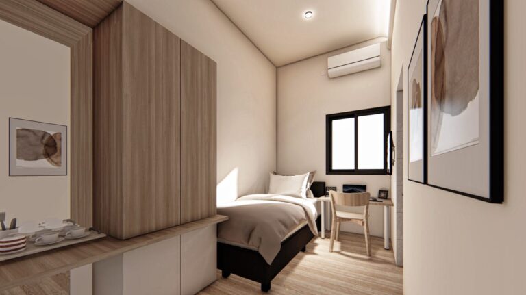 cropped-kamar-kos.jpeg