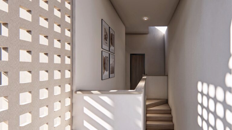 luar kamar