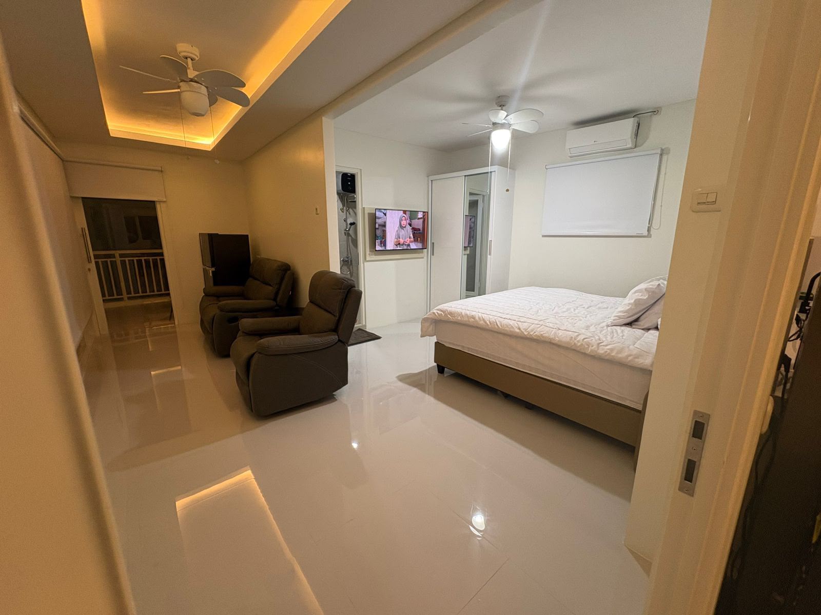 Penthouse